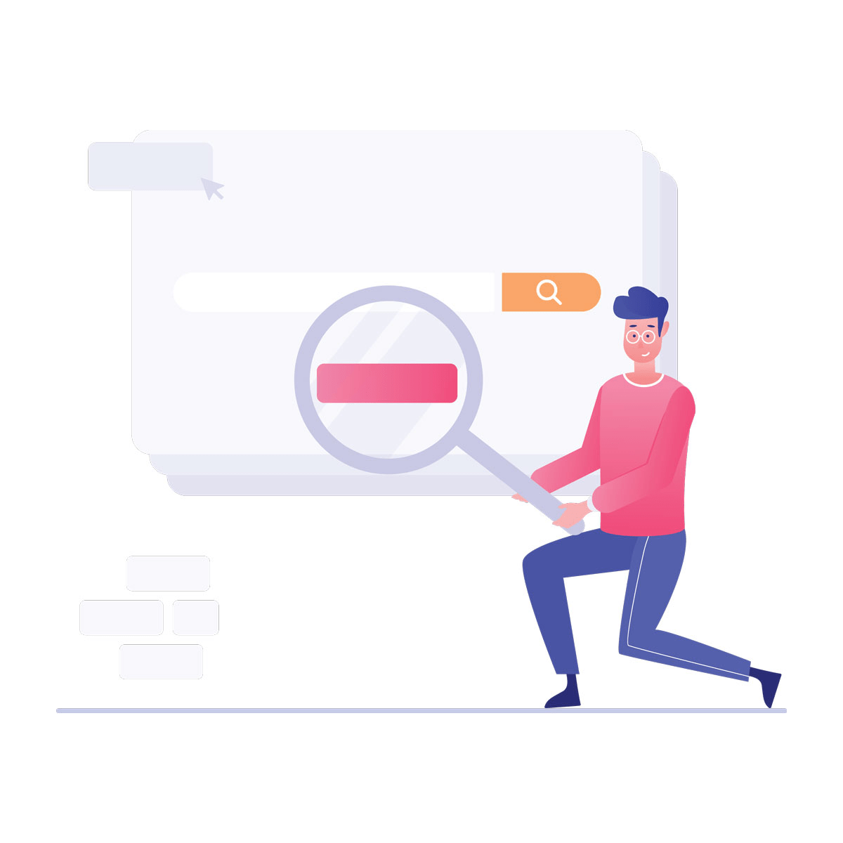 HOTEL NEW SALEENA MANNARKKAD